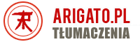 Tumacz rumuski WYRZYSK